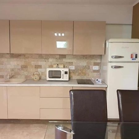 Apartament Nicolle Daire Poiana Braşov Dış mekan fotoğraf