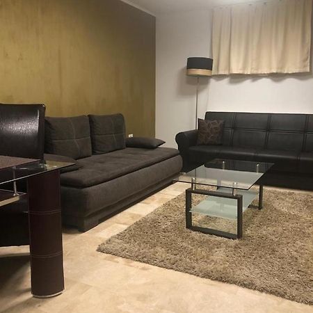 Apartament Nicolle Daire Poiana Braşov Dış mekan fotoğraf