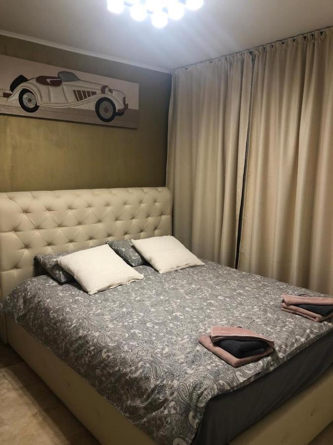 Apartament Nicolle Daire Poiana Braşov Dış mekan fotoğraf