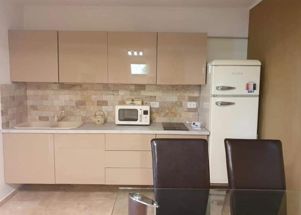 Apartament Nicolle Daire Poiana Braşov Dış mekan fotoğraf