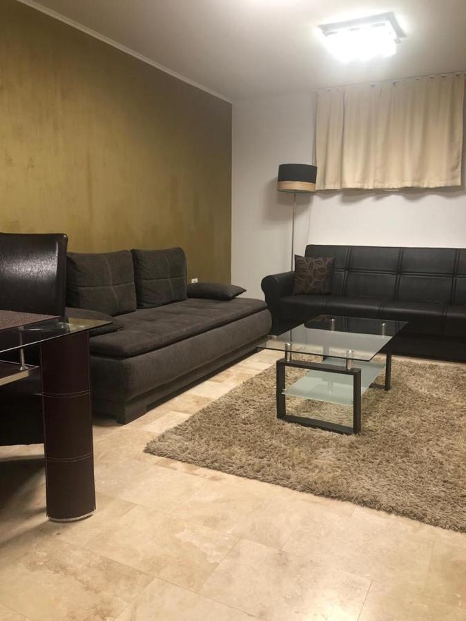 Apartament Nicolle Daire Poiana Braşov Dış mekan fotoğraf