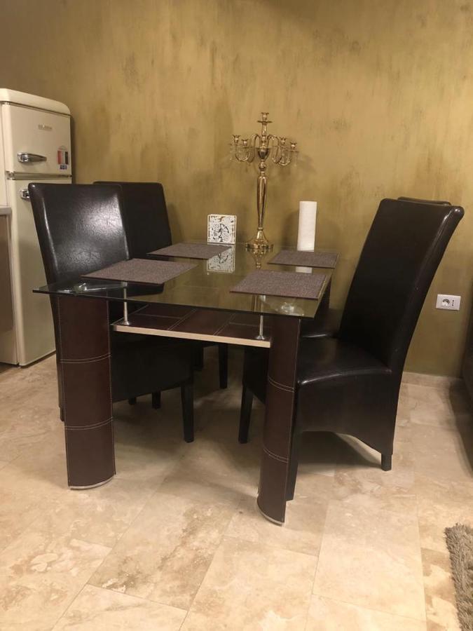 Apartament Nicolle Daire Poiana Braşov Dış mekan fotoğraf